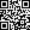 https://isna.ir/xdVXZv