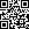 https://isna.ir/xb7rG