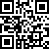 https://isna.ir/xd2RRv