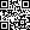 https://isna.ir/xd2Rhc