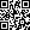 https://isna.ir/xdDvBK