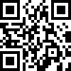 https://isna.ir/xdDpHs