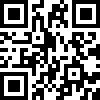 https://isna.ir/xdV2h9