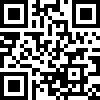 https://isna.ir/xdWczm