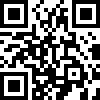 https://isna.ir/xdVpwX