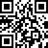https://isna.ir/x9JBWG