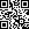 https://isna.ir/xdSdfN