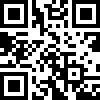 https://isna.ir/xdKh5y
