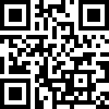 https://isna.ir/xdRmcX