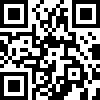 https://isna.ir/xd4FXr