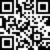https://isna.ir/xcY7DK