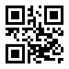 isna.ir/xdFtJ8