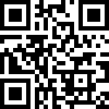 https://isna.ir/xcXgDb