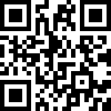 https://isna.ir/xdJrVx