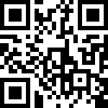 https://isna.ir/xdTyGk