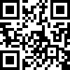 https://isna.ir/xdVRdp