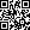 https://isna.ir/xdVG7N