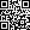 https://isna.ir/xdGK8z