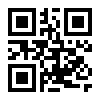 isna.ir/xdTVL9