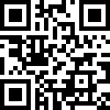 https://isna.ir/xdXhGJ