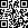 https://isna.ir/xdQ6mJ