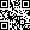 https://isna.ir/xdDP3R