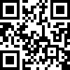 https://isna.ir/xdJJ7k