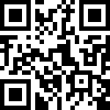 https://isna.ir/xd4h8c