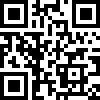 https://isna.ir/xdWMB5