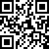 https://isna.ir/xd4DVZ