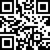 https://isna.ir/xdFc2Y