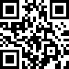 https://isna.ir/xh5sn