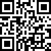 https://isna.ir/xdSDZj