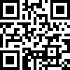https://isna.ir/xdGHnD
