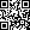 https://isna.ir/xdMXx9