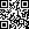 https://isna.ir/xdH7Nb