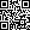 https://isna.ir/xdJfyS