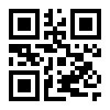 isna.ir/xdNZvK