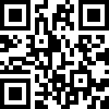 https://isna.ir/xdQV6Q