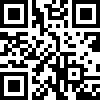 https://isna.ir/xdSPRs