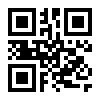isna.ir/x3dSH5
