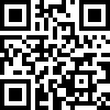 https://isna.ir/xdNkXj