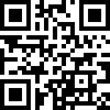 https://isna.ir/xdGMmv