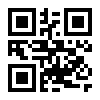 isna.ir/xdT4kf
