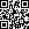 https://isna.ir/xdDrSG