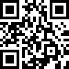 https://isna.ir/x9tSm
