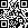 https://isna.ir/xdWZ88