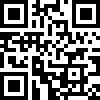 https://isna.ir/xdMF8n