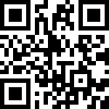 https://isna.ir/xdFz6f