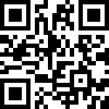 https://isna.ir/xdJtYM